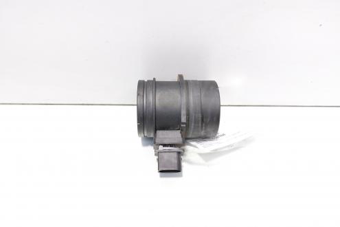 Debitmetru aer, cod 7788743, Bmw 1 (E81, E87) 2.0 diesel, N47D20A (id:696168)