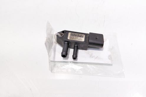 Senzor presiune gaze, cod 076906051B, Skoda Yeti (5L) (id:696288)