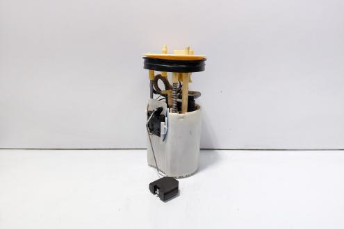 Pompa combustibil rezervor, cod 6R0919050AG, Skoda Rapid (NH3) 1.4 TDI, CUS (id:696128)