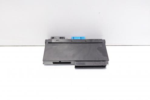 Modul confort, cod 9187533, Bmw 3 (E90) (id:696204)