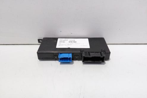 Modul confort, cod 9291450, Bmw 5 (F10) (id:696193)