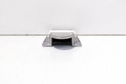 Calculator airbag, cod 6850783, Bmw 5 (F10) (id:696211)