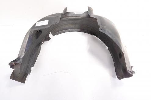 Carenaj dreapta fata, cod AM51-R16114-BF, Ford Focus 3 Turnier (id:696178)