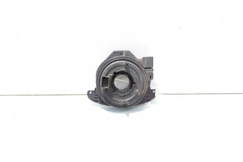 Spirala volan, cod 6C0959653, VW Polo (6R) (id:696145)