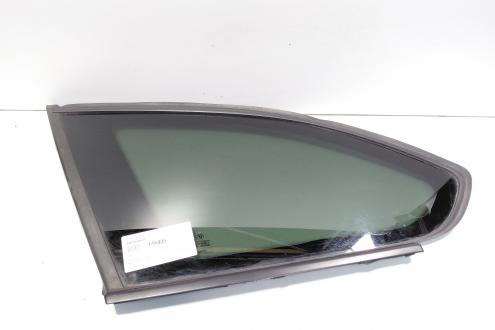 Geam fix caroserie stanga spate, Bmw 3 Touring (F31) (id:696435)