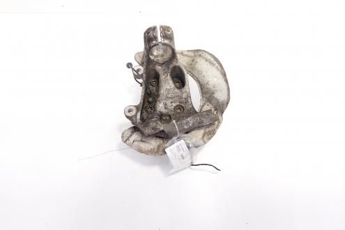 Fuzeta stanga fata, Bmw 1 (F20, F21) 2.0 diesel, N47D20C (id:696102)