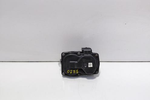 Clapeta evacuare, cod 5Q0253692B, Skoda Rapid (NH3) (id:696146)