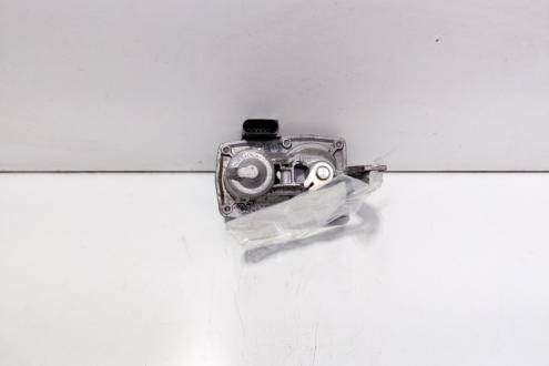 Clapeta evacuare, cod 5Q0253692B, Skoda Rapid (NH3) (id:696146)