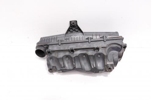 Carcasa filtru aer, cod 7595887-80, Citroen DS4, 1.6 benz, 5FS (id:696270)