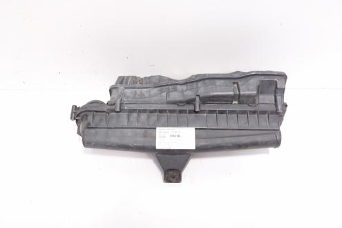 Carcasa filtru aer, cod 7595887-80, Citroen DS4, 1.6 benz, 5FS (id:696270)