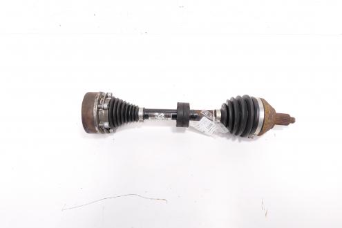 Planetara dreapta fata, Seat Toledo 4 (KG3), 1.6 TDI, CAYC, 5 vit man (id:696101)