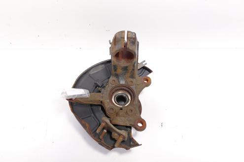 Fuzeta stanga fata, VW Golf 6 (5K1), 1.2 TSI, CBZB  (id:696098)