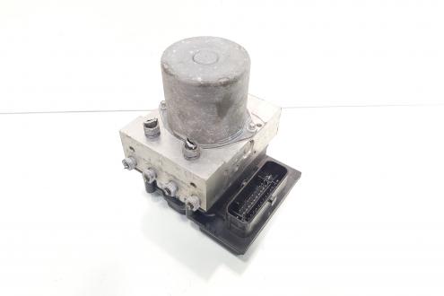 Unitate control ABS, cod A2124313512, Mercedes Clasa E T-Model (S212) (idi:694370)