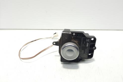 Joystick navigatie, cod A2048707658, Mercedes Clasa C (W204) (idi:694377)