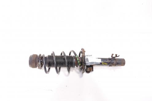 Amortizor stanga fata, Skoda Rapid (NH3), 1.4 TDI, CUS (id:696155)