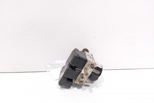 Unitate control ABS, cod 96964985, 06210956003, Chevrolet Aveo sedan (T200,T250) (id:696250)