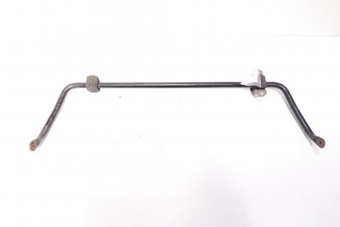Bara stabilizatoare fata, cod 6792111, Bmw 1 (F20, F21) (id:696093)