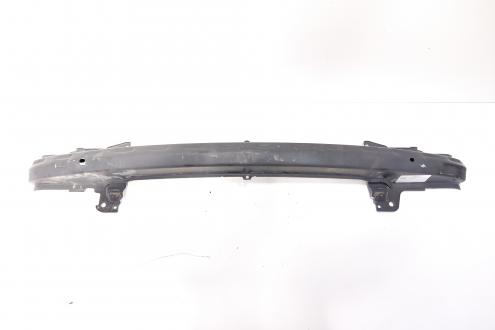 Intaritura bara fata, cod 1J0806636A, VW Golf 4 (1J1) (id:696121)