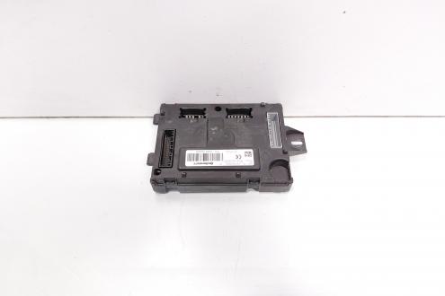 Modul confort, cod 284B18663R, Dacia Sandero 2 (id:696281)