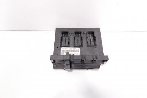 Modul confort, cod 1K0937084D, Vw Golf 6 (5K1) (id:696349)