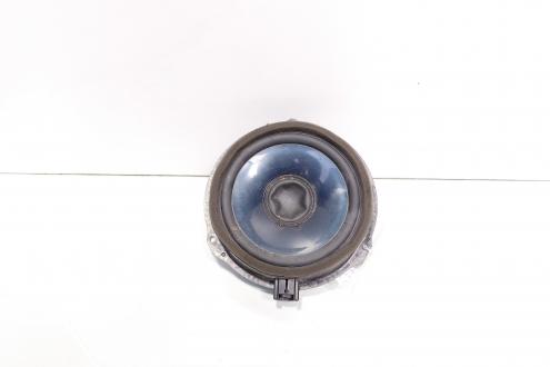 Boxa usa spate, cod 6M2T-18808-FB, Ford S-Max 1 (id:696353)