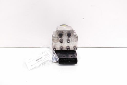 Unitate control A-B-S, cod GM12773671, 15052209, Opel Vectra C (id:696253)