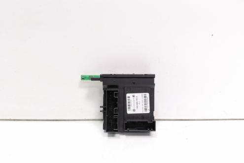 Modul usa stanga fata, cod 1K0959793S, VW Touran (1T1, 1T2) (id:696352)