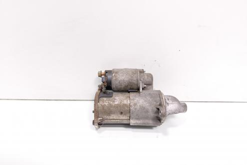 Electromotor, Chevrolet Aveo (T250, T255), 1.2 benz, B12D1, 5 vit man (id:696252)