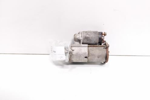 Electromotor, Chevrolet Aveo (T250, T255), 1.2 benz, B12D1, 5 vit man (id:696252)