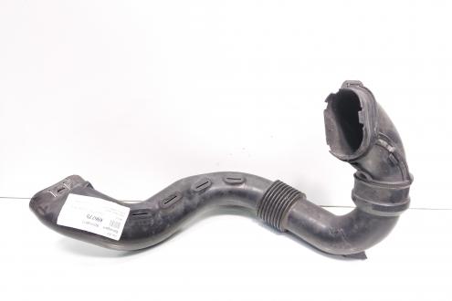 Tub aer, cod 165556691R, Dacia Sandero 2, 1.5 DCI, K9K612 (id:696275)