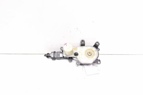 Motoras corp termostat, cod 9803549480, Peugeot 208 (id:696422)