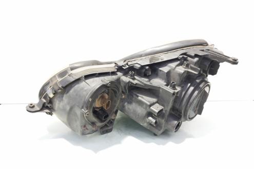 Far dreapta cu lupa, Mercedes Clasa E (W211), volan pe dreapta (id:696303)