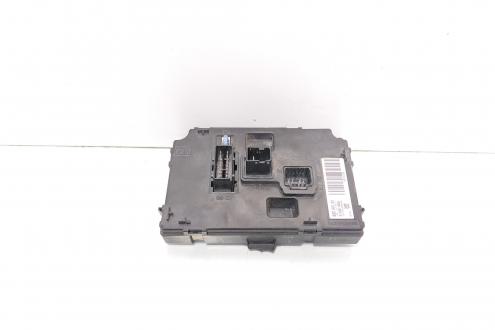 Modul confort, cod 9656147980, Citroen C4 (I) (id:696283)