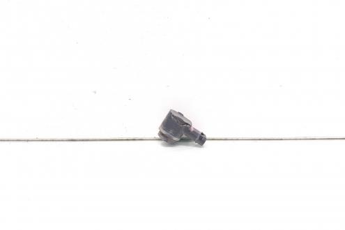 Senzor parcare bara fata, cod 4H0919275, Seat Alhambra (710) (id:696408)