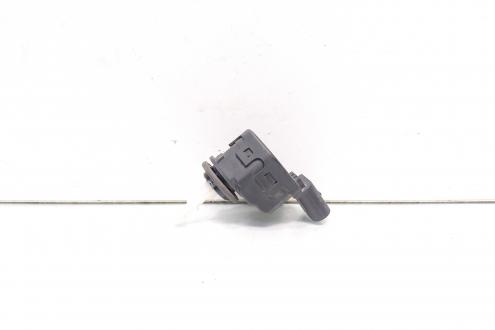 Senzor nivel balast xenon, cod A0008201608, Mercedes Clasa E (W211), 3.2 CDI, OM648961 (id:696317)