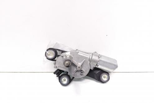 Motoras stergator haion, cod BV61-17K441-AA, Ford Focus 3 Turnier (id:696297)