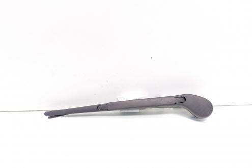 Brat stergator haion, Ford Focus 3 Turnier (id:696299)