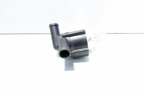 Pompa recirculare apa, cod 03L965561, Audi A4 (8K2, B8), 2.0  TDI, CAG (id:696315)