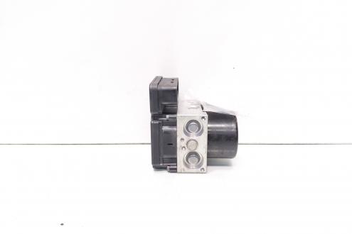 Unitate control A-B-S, cod 6862246-01, 6862247, Bmw 3 (F30) (id:696367)
