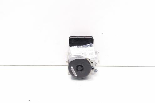 Unitate control A-B-S, cod 6862246-01, 6862247, Bmw 3 (F30) (id:696367)