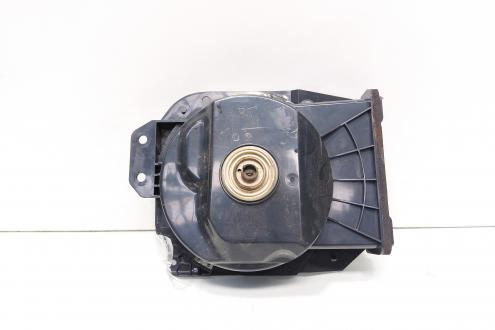 Subwoofer, cod 65139210148-06, Bmw 3 (F30) (id:696391)