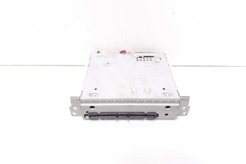 Unitate radio CD, cod 9299265, Bmw 3 (F30) (id:696395)