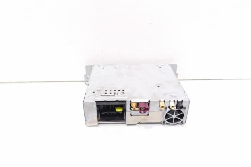 Unitate radio CD, cod 9299265, Bmw 3 (F30) (id:696395)