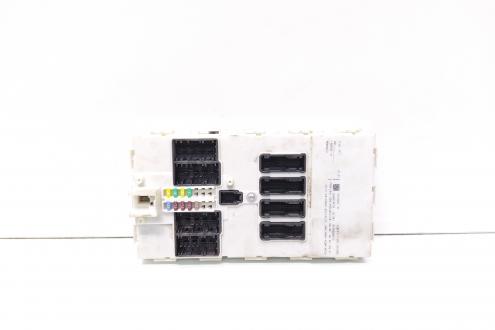 Modul confort, cod 9314237-01, Bmw 3 (F30) (id:696400)