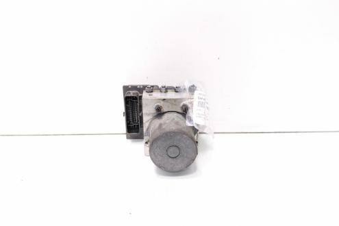 Unitate control ABS, cod 8K0614517CD, 8K0907379AE, Audi A4 Avant (8K5, B8) (id:696365)