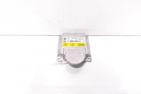 Calculator airbag, cod 6862756, Bmw 3 (F30) (id:696383)