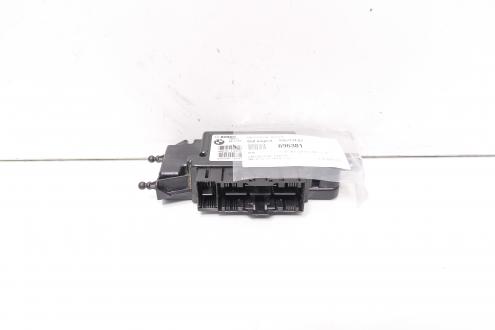 Calculator airbag, cod 9267214-02, Bmw 3 (F30) (id:696381)