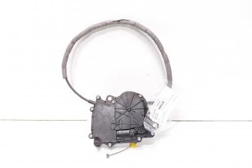 Motoras haion soft close, cod 7269516, Bmw 3 Touring (F31) (id:696378)