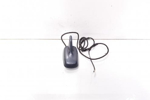Antena radio, cod 8K5035503D, Audi A4 (8K2, B8) (id:696366)