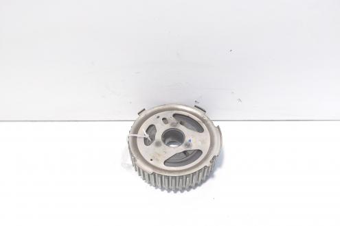 Fulie ax came, cod 03G109239B, Audi A4 Avant (8ED, B7), 2.0 TDI, BLB (id:696443)